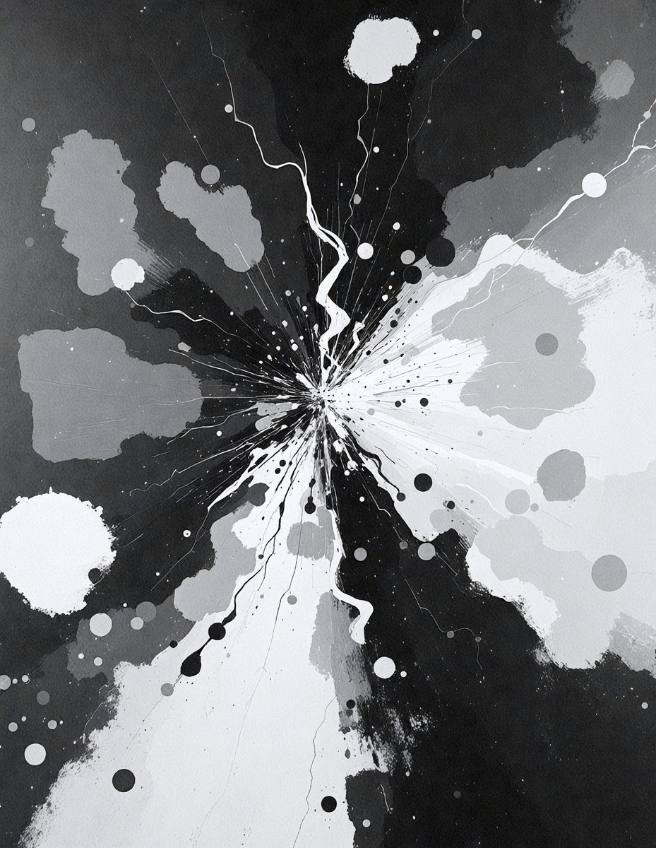 c809ac0c-e2ce-4279-8736-5b93f7aa6f2e-freepik__clashing-shapes-of-black-and-white-where-colors-se__46340_250329232444_Filename Text 2_00001_Filename Text 3_result.jpg